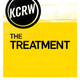 Image for article titled Paul Scheer-curated Wolfpop brings four new podcasts to the mix